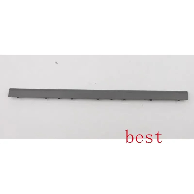 

Новинка 5CB0X57441 5CB0X57442 крышка петли ЖК-дисплея для Lenovo Ideapad 3-15IIL05 81WE 3-15IML05 81WB 81WR