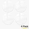 4PCS