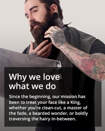 What makes our products unique