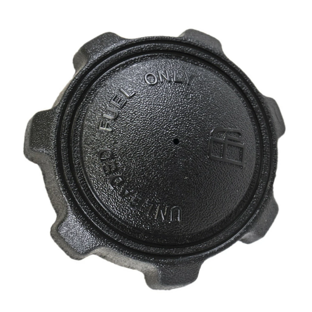 Description Picture 6 of itemFuel Cap For 95027 093302 093312 AM104032 D100 L100 LA130 D110 D120 L105 Fuel Cap Lawn Mower Parts Garden Power Tool Accessories