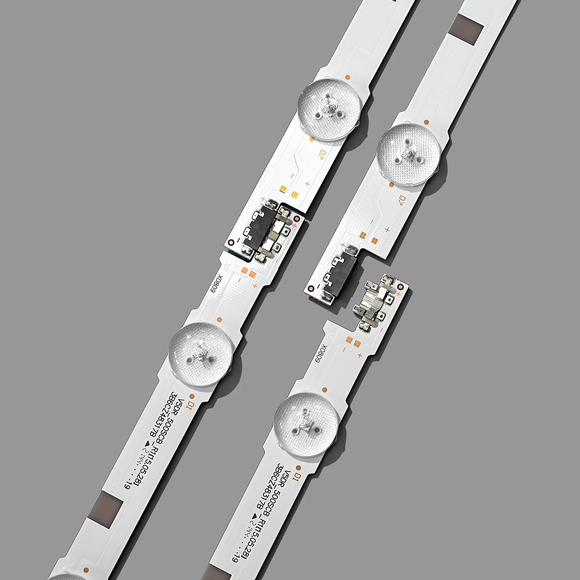 LED Ʈ Ʈ, Ｚ UE50JU6800 UE50JU6850 UE50JU6800K UA50JS7200 UE50JU6870 UN50JS7200 UA50JS7200 UE50JS7200 UE50JS7200