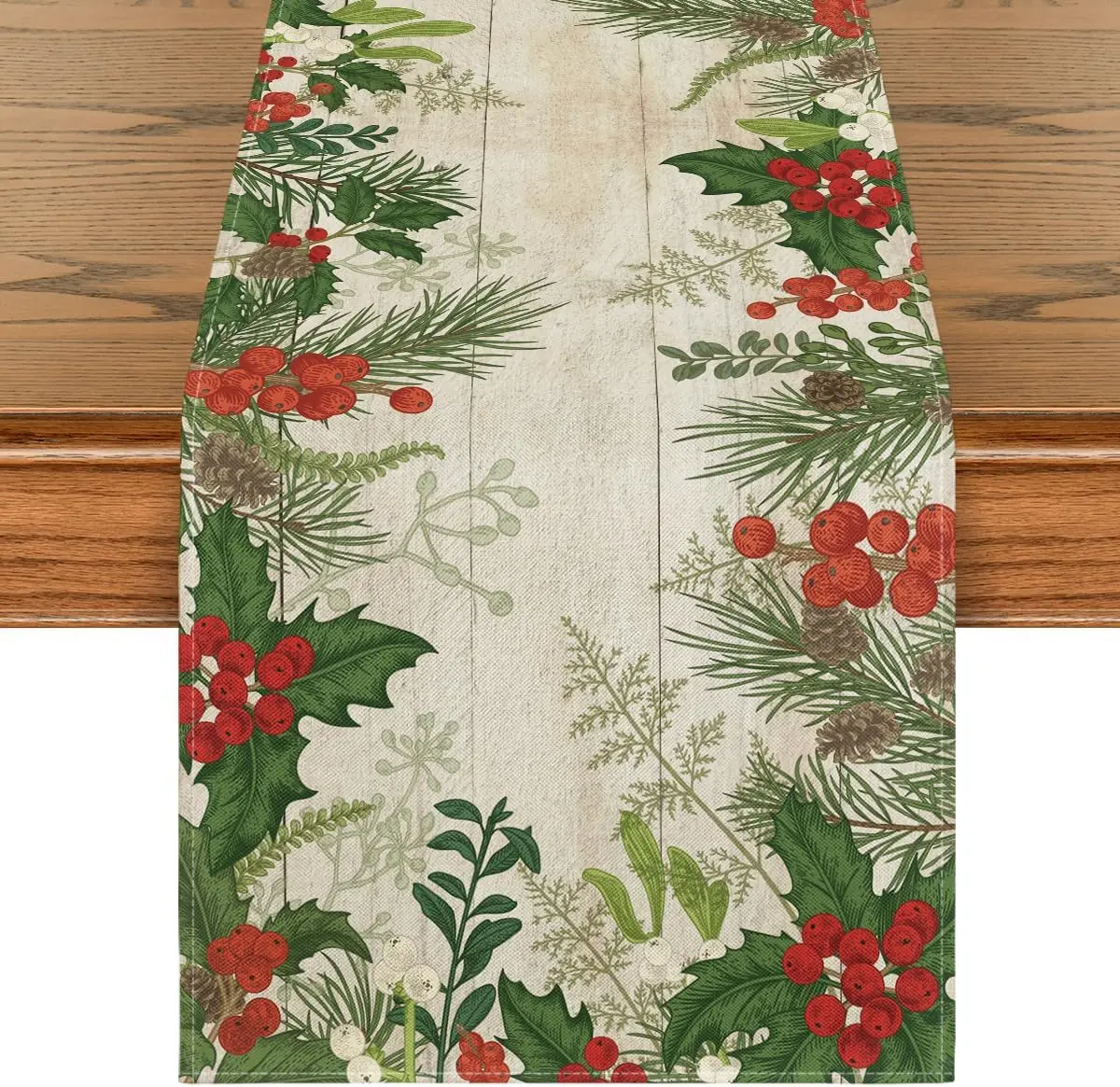 Slide image 64eabe92f2f048238587470d3d7763a0