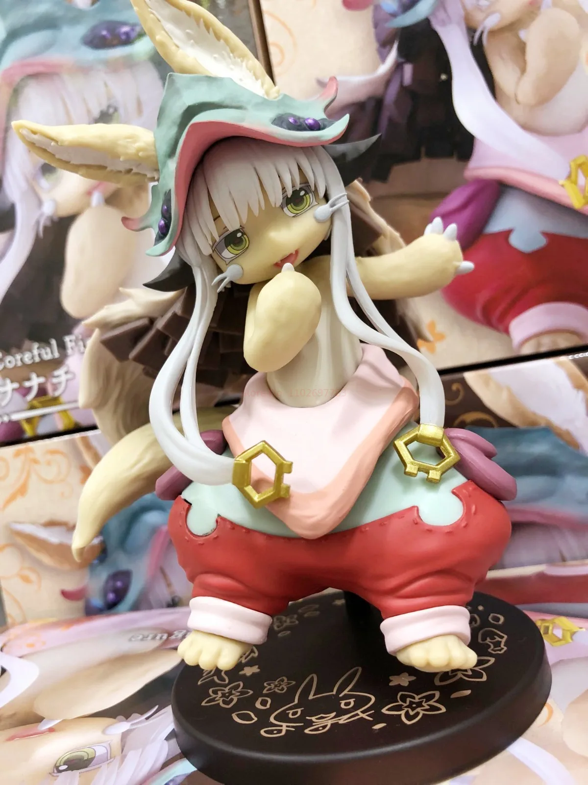 S0b9b3efa1eda4b5b9addd3d1b0b920e4r - Made In Abyss Store