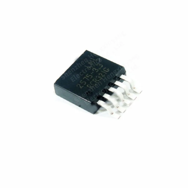 Рисунок 4 - slm2575d2t-3. 3r4g Silkscreen 2575d2t-3. 3G
