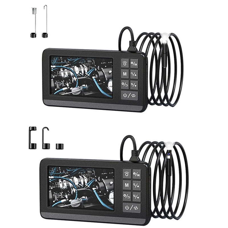 industrial-endoscope-1080p-43-inch-hd-digital-borescope-inspection-camera-ip67-waterproof-camera-3-meters