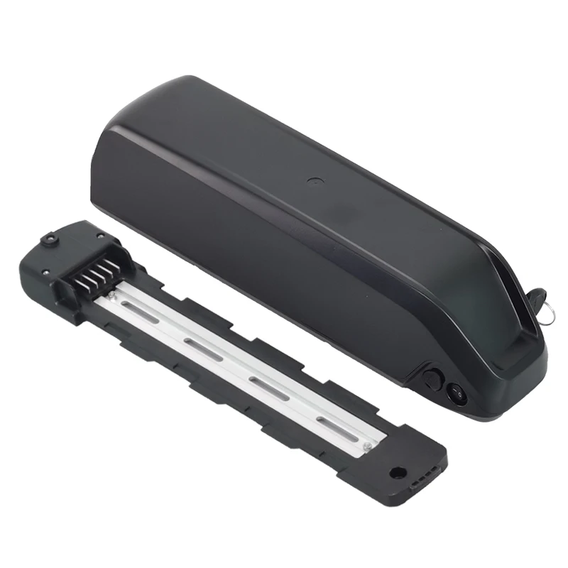 Литий-ионный аккумулятор для электровелосипеда Bafang BBS02 BBS03 BBSHD, 48 В, 36 В, 52 в