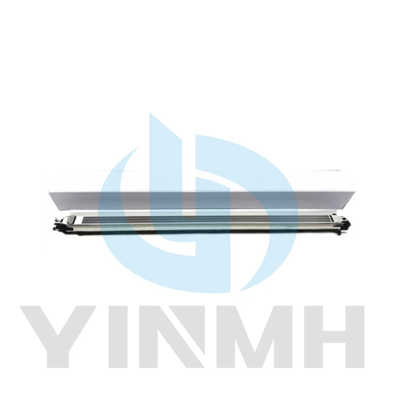 

4PCS Charge Corona Unit for Konica Minolta C224 C284 C364 C454 C554 C221 C281 C7122 C7128 224e 284e 364e 454e 554e