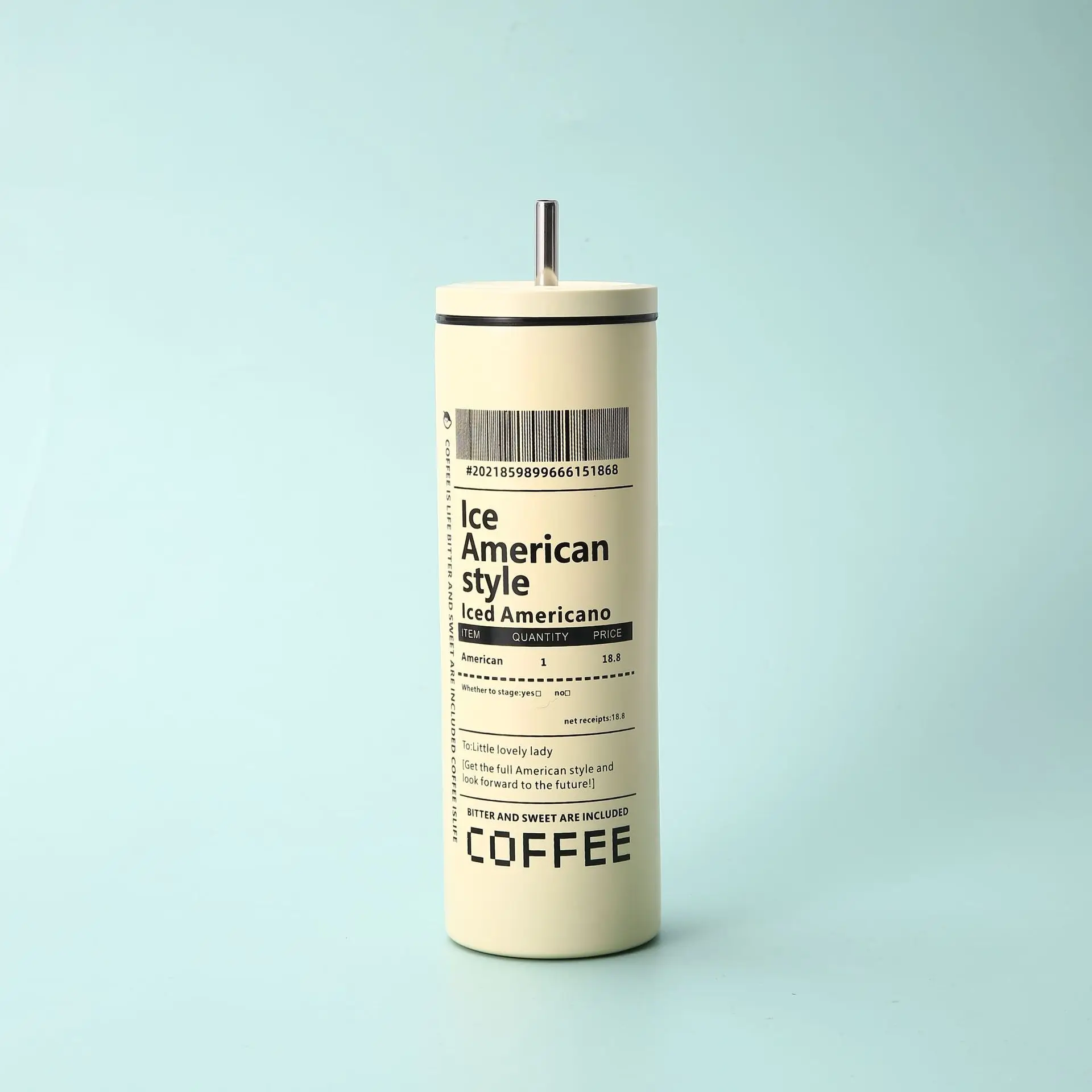 FENGTAO Ѳ  ޸   , η ƿ   ѷ, 2    , 17 oz