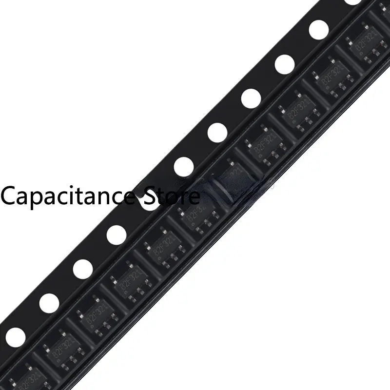 Рисунок 2 - оригинальный флэш-конвертер 1