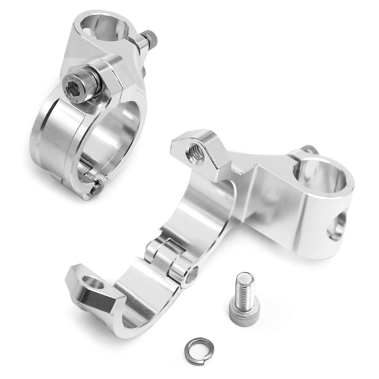    Ŭ 37 41 43 45 48 50 51MM   Ŭ  7/8 ڵ  ڵ  Ŭ 1.5 