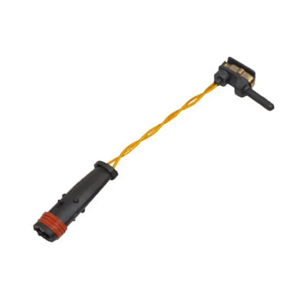 Front Rear Brake Pad Wear Sensor W220 W203 W211 W221 W204 W212 Brake Induction Wire Replacement For Mercedes