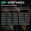 New Series IW10 For Apple Watch 10 GPS Track Smart Watch Men Woman Bluetooth Call Waterproof Sports SmartWatch For Android IOS 5
