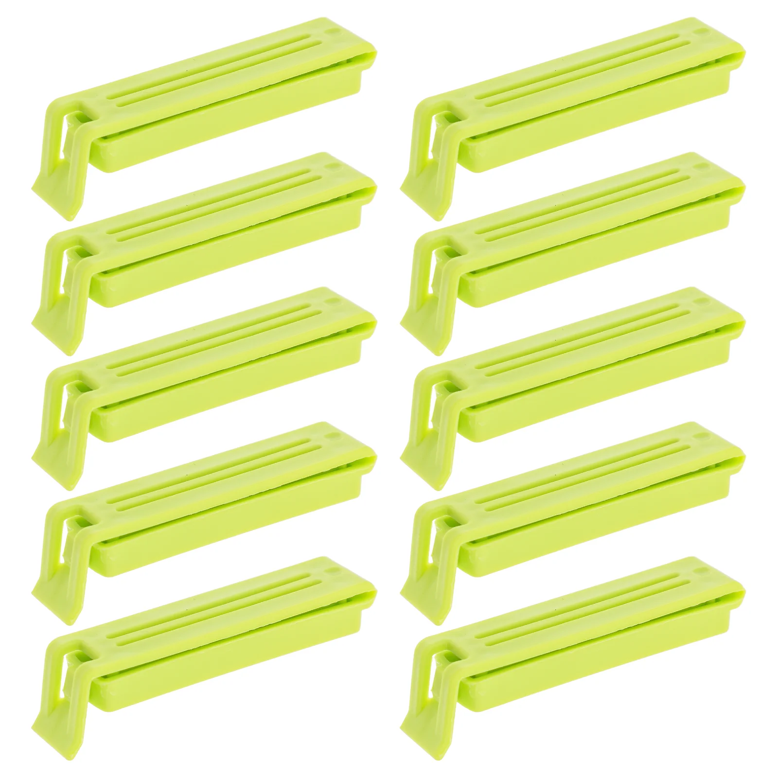 10 Pcs Root Clip Perm Tool Hair Volumizing Clips Bangs Curler Roller Hair Rollers Clips For Air Volumizing Setter