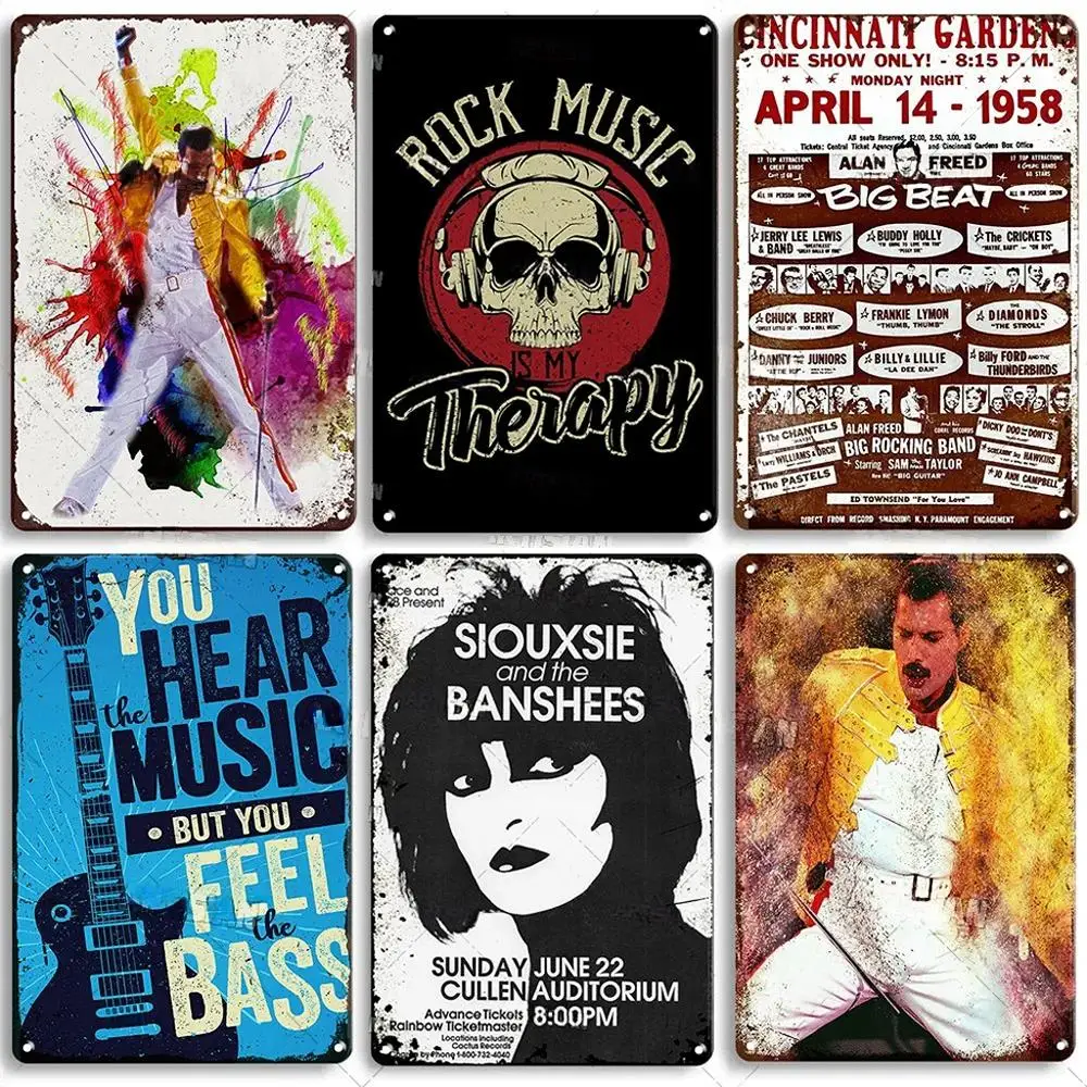 Slide image 53cee7cfe36e4ef3926dd08d3d0d667a