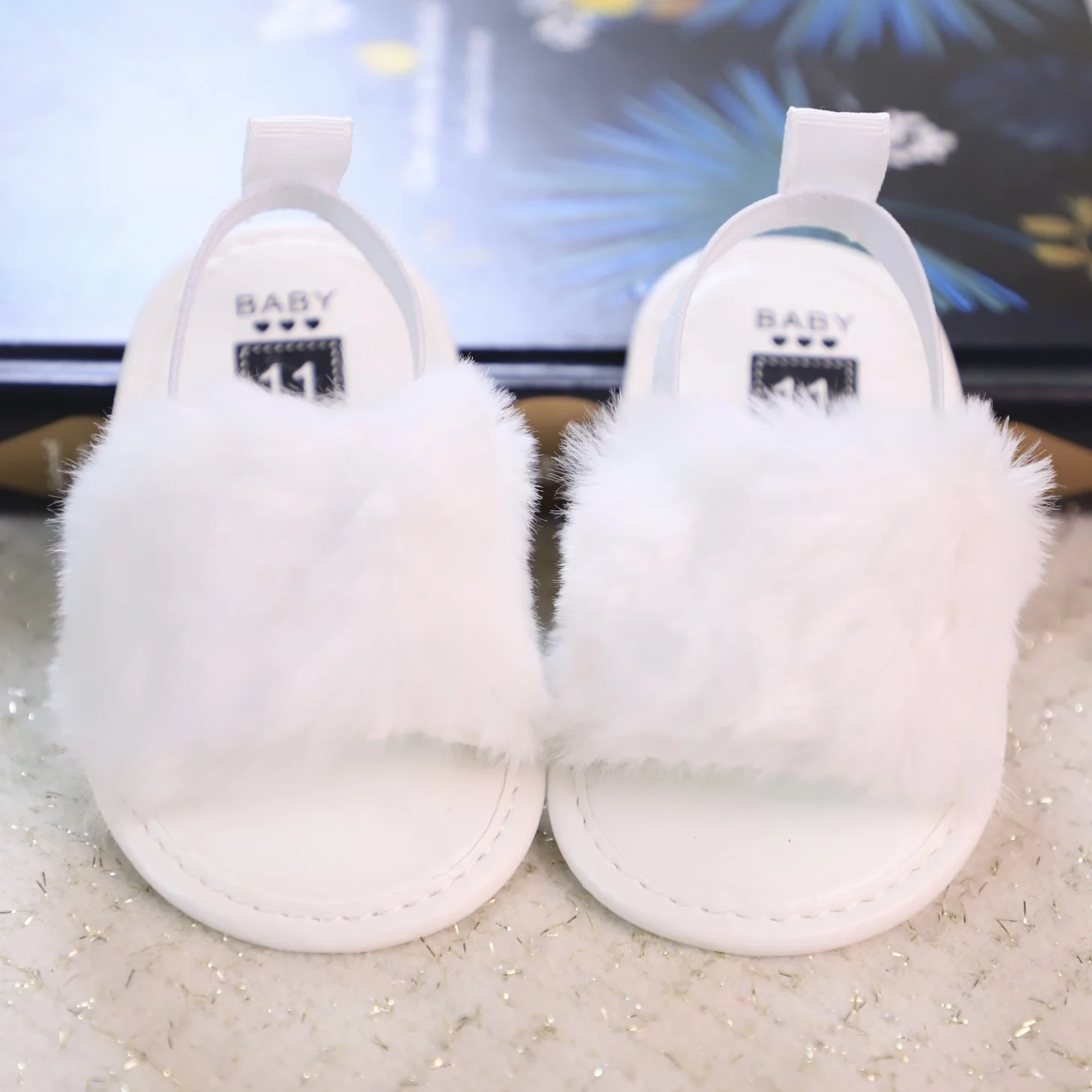 Slide image 3a4e121640384f51bfbffe4154290603