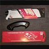 New  175 Flat cutting saw Woodworking saw 3