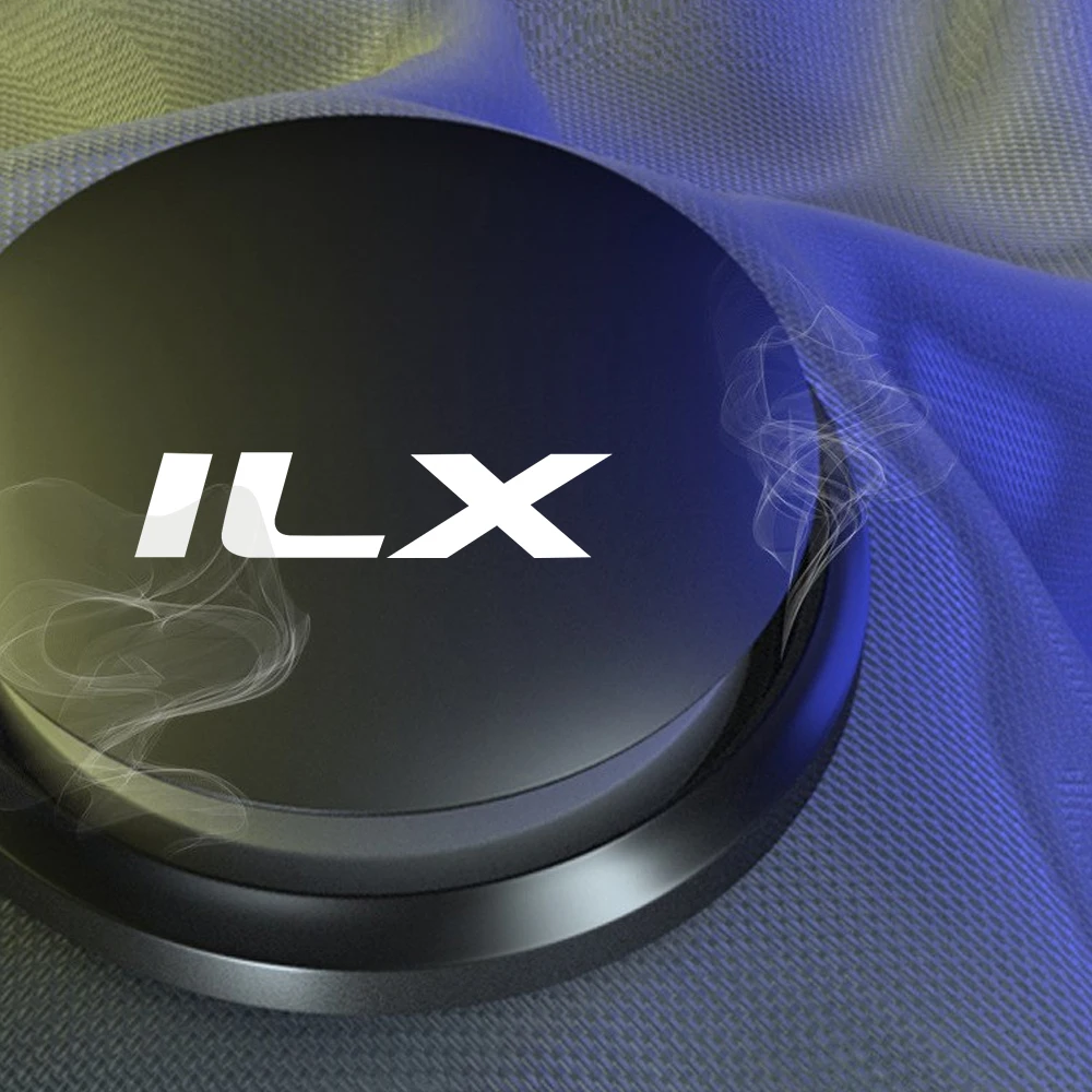 �ڵ��� �׼����� ���� û���� Creative ���� ���ⱸ ��ú��� �Ʒθ� �׶���, Acura ILX