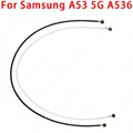 Samsung A53 5G
