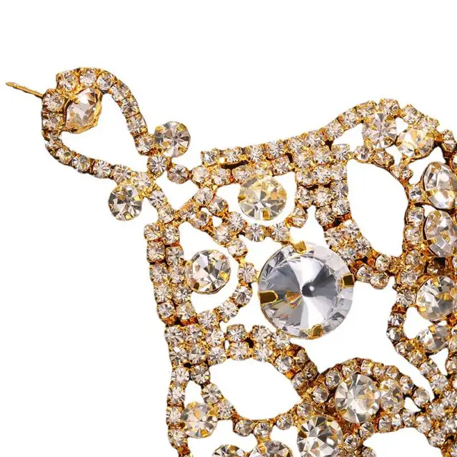 정원 작업을 편안하고 효율적으로 만드는 SNDWAY 원예용 스테인리스 스틸 삽