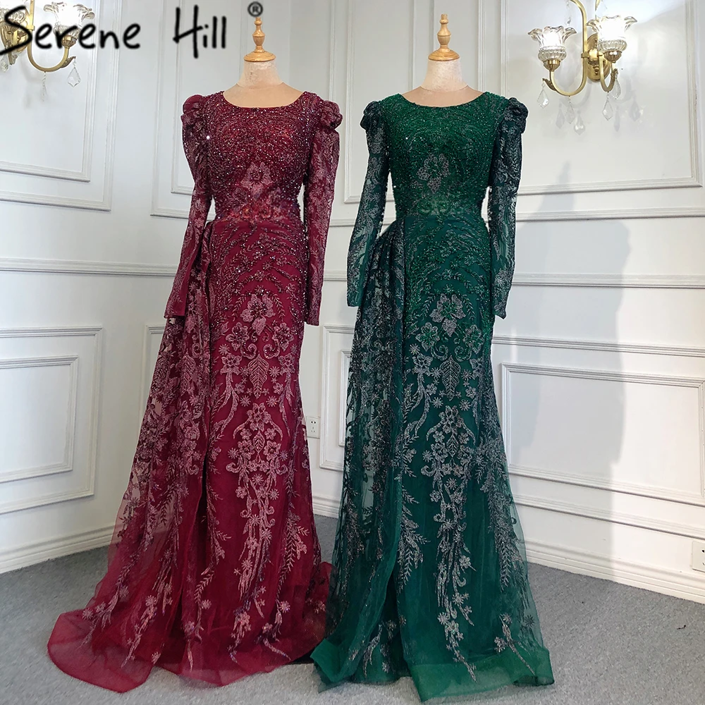 【Yui】EVERYSKIN Crystal veil 32mL 10枚 Yui】EVERYSKIN Crystal veil 32mL 10枚 EVERYSKIN Crystal veil