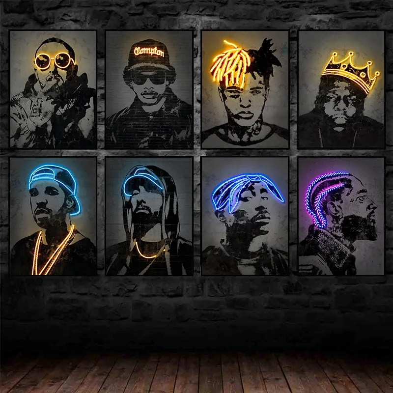 Hip-Hop 2Pac オリジナルパネル Hip-Hop 2Pac オリジナルパネル 楽天市場】2PAC（インテリア