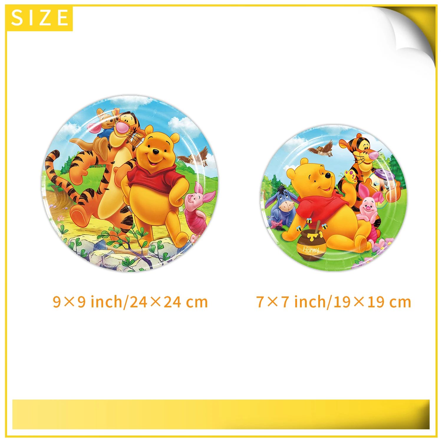 Slide image b9f2ad15bf244575ba3a4ed1957743e7