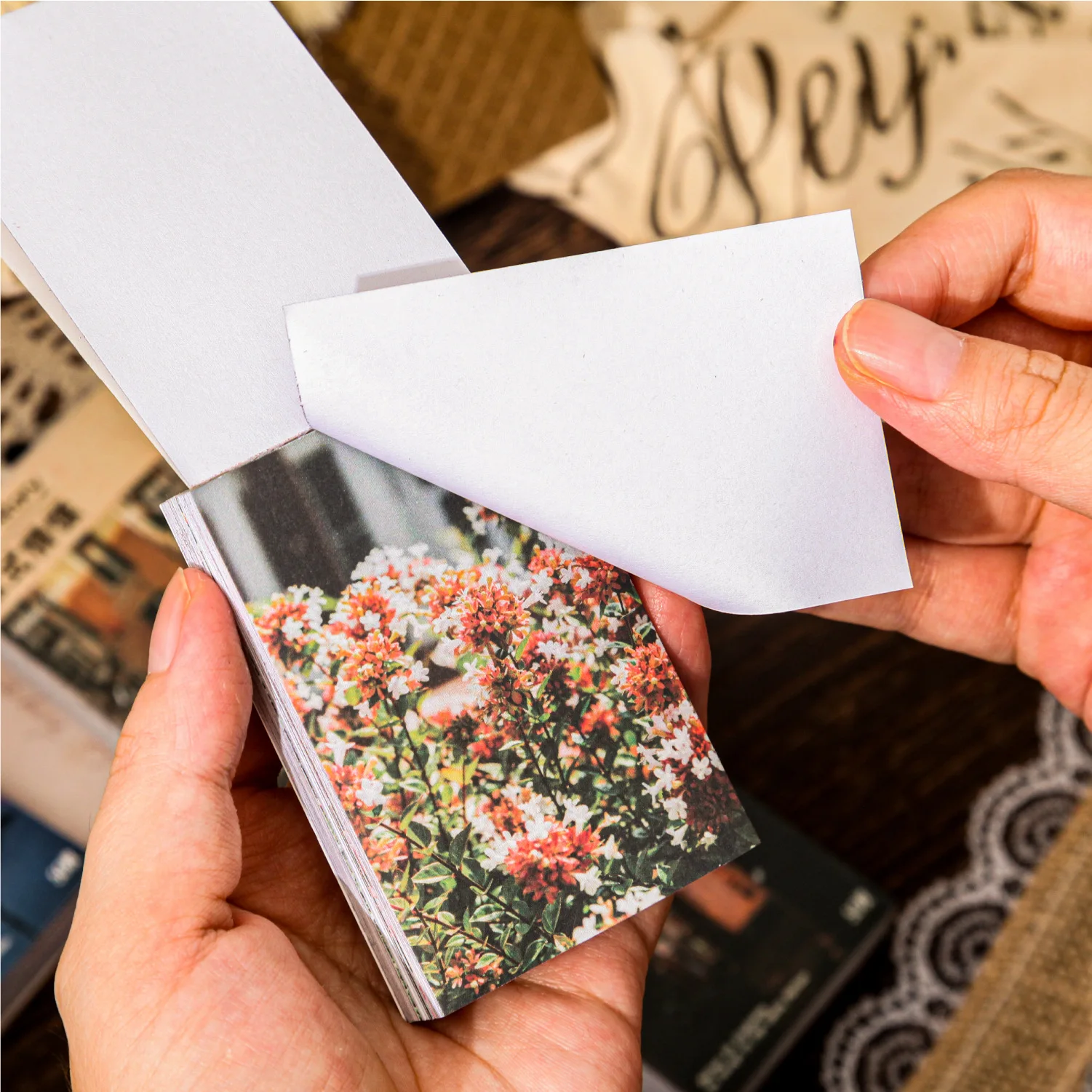 

50pcs/1lot Kawaii Scrapbook Sticker Soul Travel Scrapbooking Supplies Planner Decorative Craft Stationery Sticker