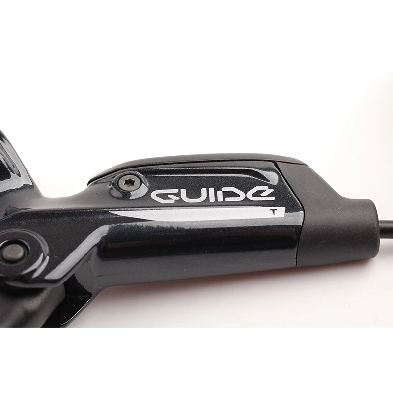 Guide t120. Sram guide t. поршни sram guide re.