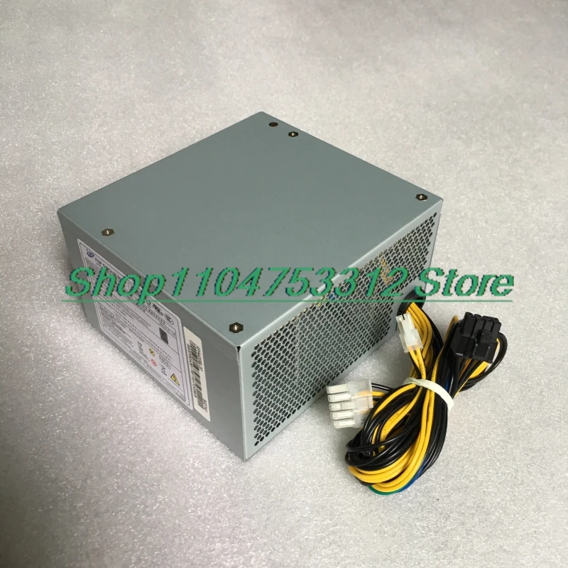 10핀 400W 전원 공급 장치용 FSP400-40AGPAA 00PC738 FSP250-30AGBAA PCE026