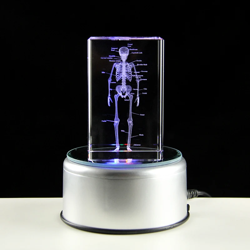 工芸品 COSMO 3D art CRYTAL Amazon.com: Cosmos 3D Engraved Crystal 3D Engraved Crystal