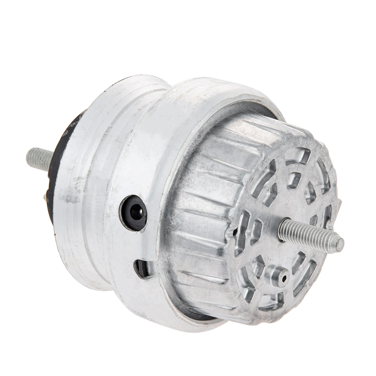 Front Axle Left Engine Mount 4F0199379BH,4F0199379AT,4F0199379L For AUDI A6 C6 2.7/2.8/3.0 TDI, 3.0TFSI, 3.2 FSI 2004-2011