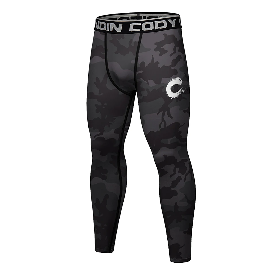 Mens Black No Gi BJJ Jiu Jitsu Set - MMA Shorts  Compression Rashguard