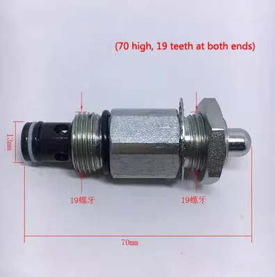 70 19