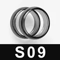 S09