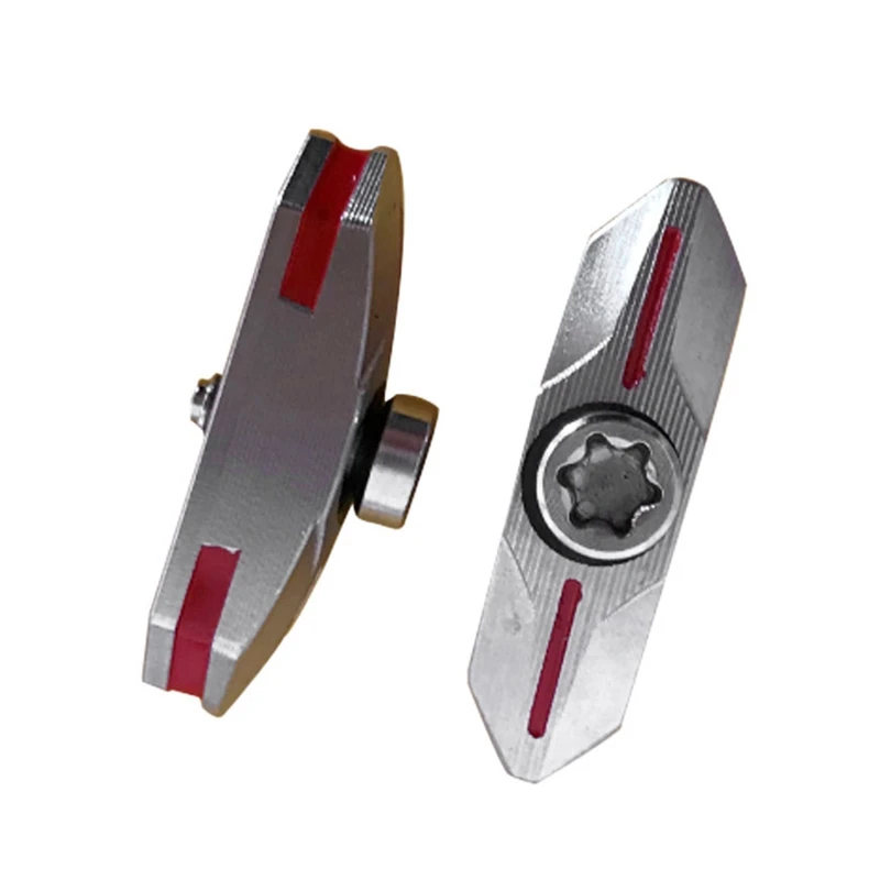 2X Golf Per Ping G410 Peso Per Driver Ping G410 4G-20G Nuovo (20G)