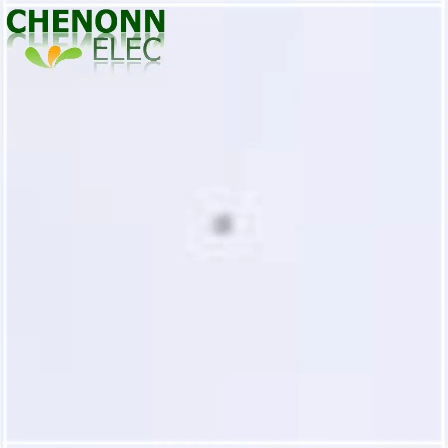 CSD25501F3