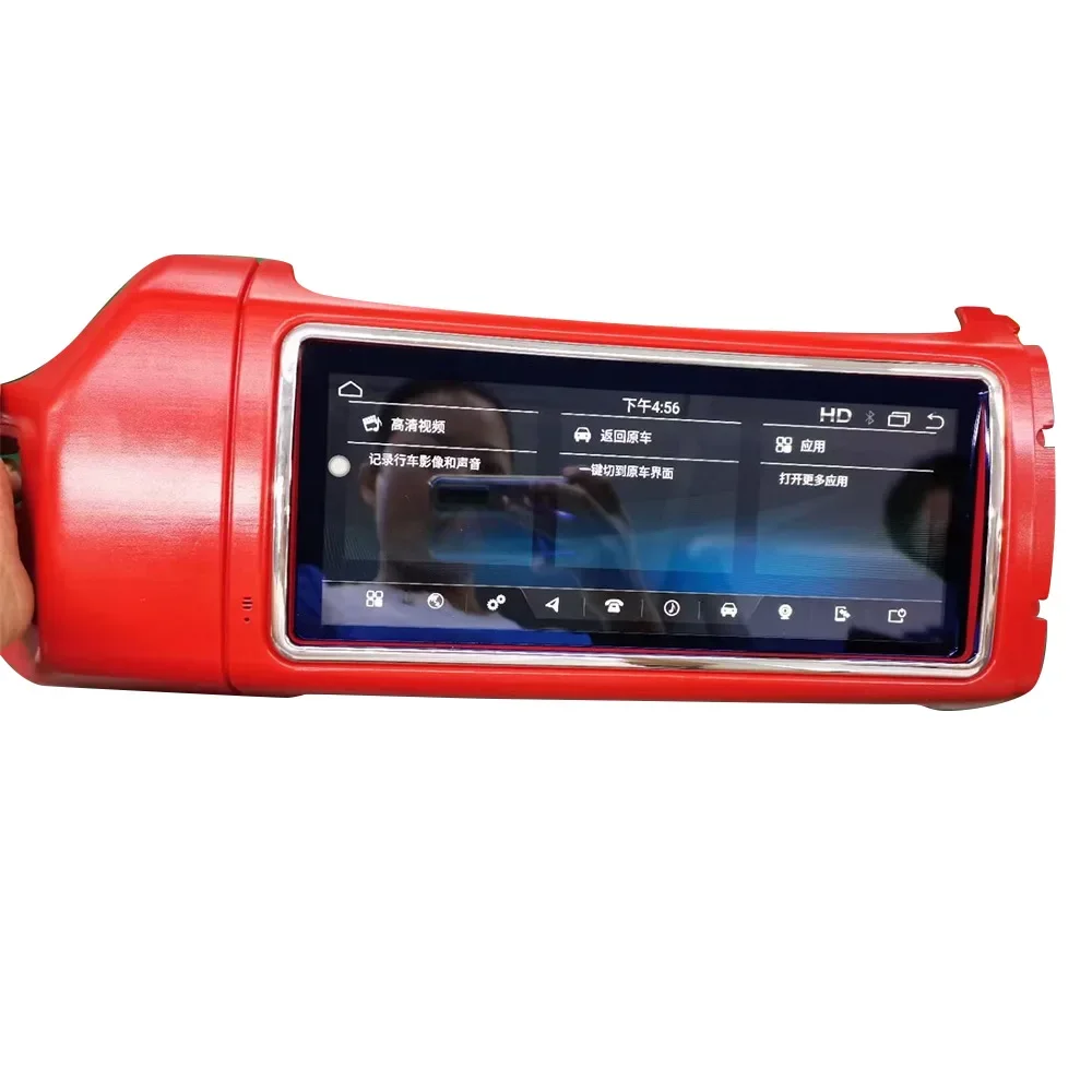 

128gbandroid 10 для land range rover vogue l405 2012- 2018 Авто gps-навигация Радио Авто Стерео kopf einheit мультимедийный плеер