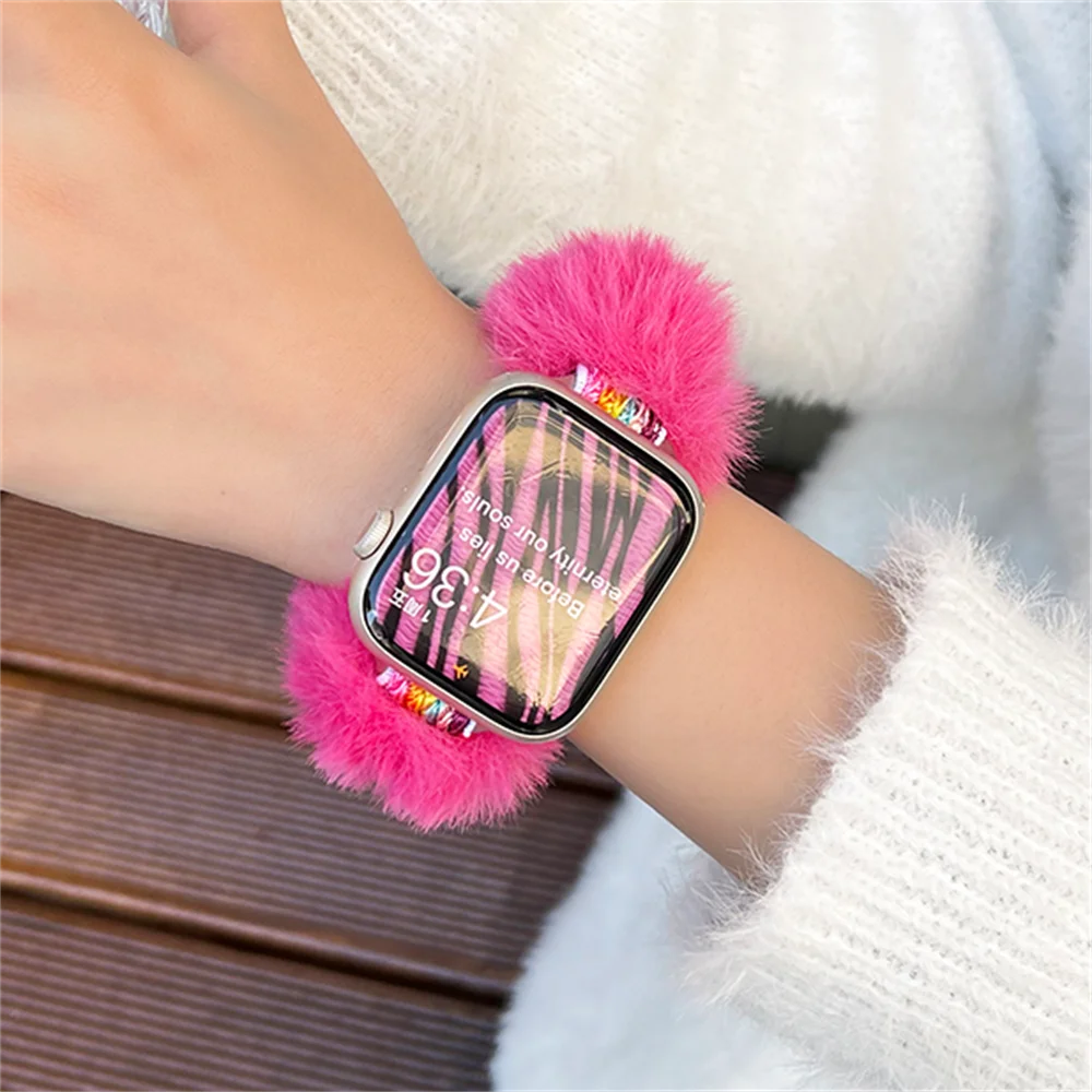 ѱ   ź ũġ Ʈ,  ġ 9 7 8 6 5 4    , ̿ġ 41mm 40 44 45 49 38 42