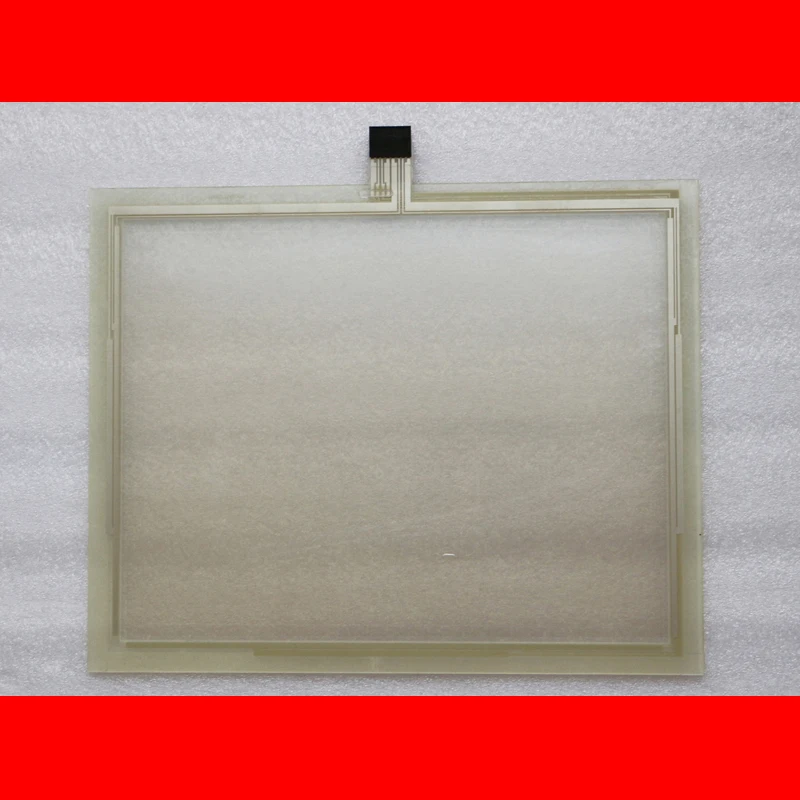 

Сенсорная панель Panelview 1400e 2711E-T14C3 2711E-T14C3X 2711E-T14C6 2711E-T14C6X 2711E-T14C7 2711E-T14C7X 2711E-T14C15 2711E-T14C15X