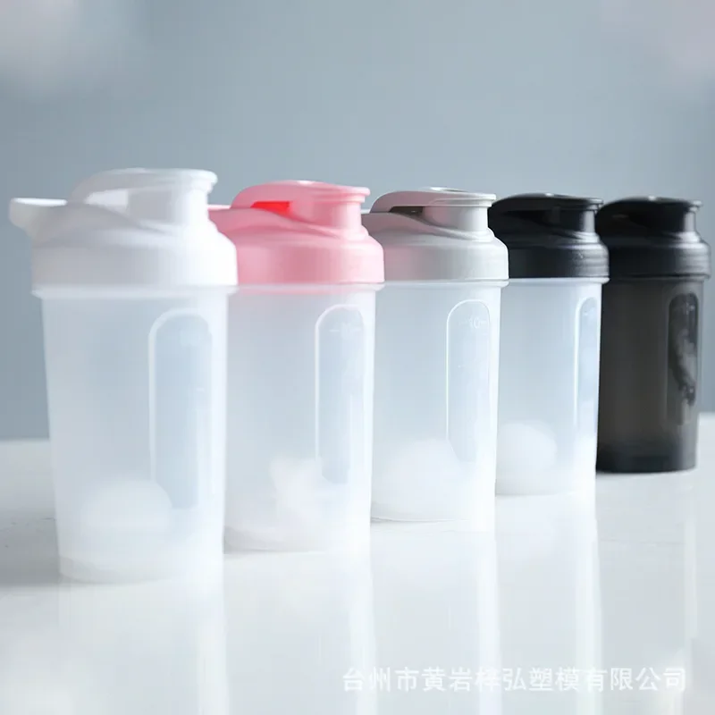 300ml Shaker Bottle Plastic Leak Proof Sports Bottles Protein Mixing Cup Kitchen Drinkware Gym Bottle Protein Skaker Prot&eacute;ines protein bottle,shaker bottle,shaking cup,protein shaker cup