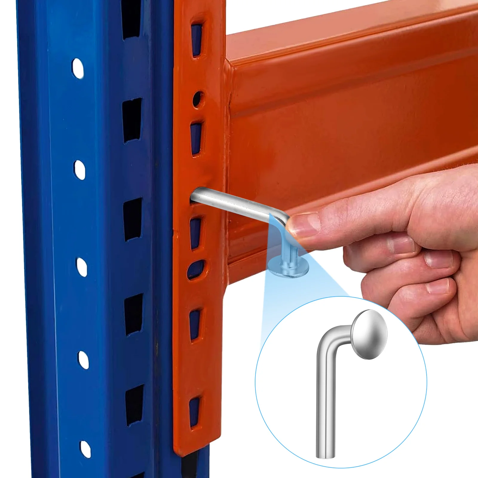 Small Racking Board Clips S0b9d71c7ef4b42fc982ec7f3cda7b5aaI.jpg