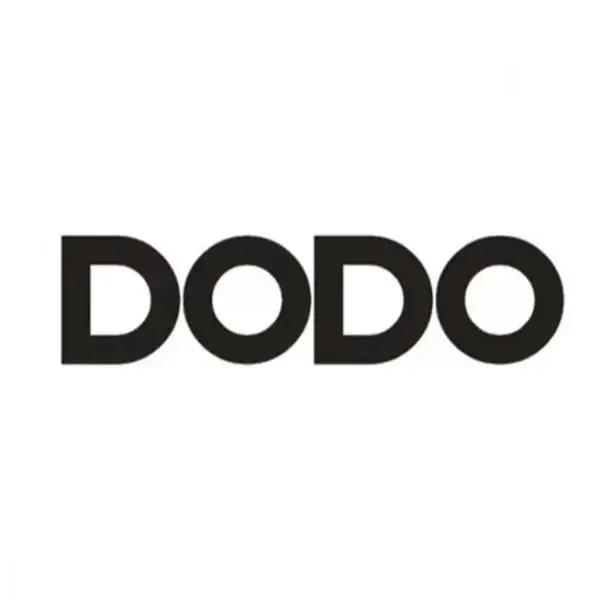 DODO 3C Store