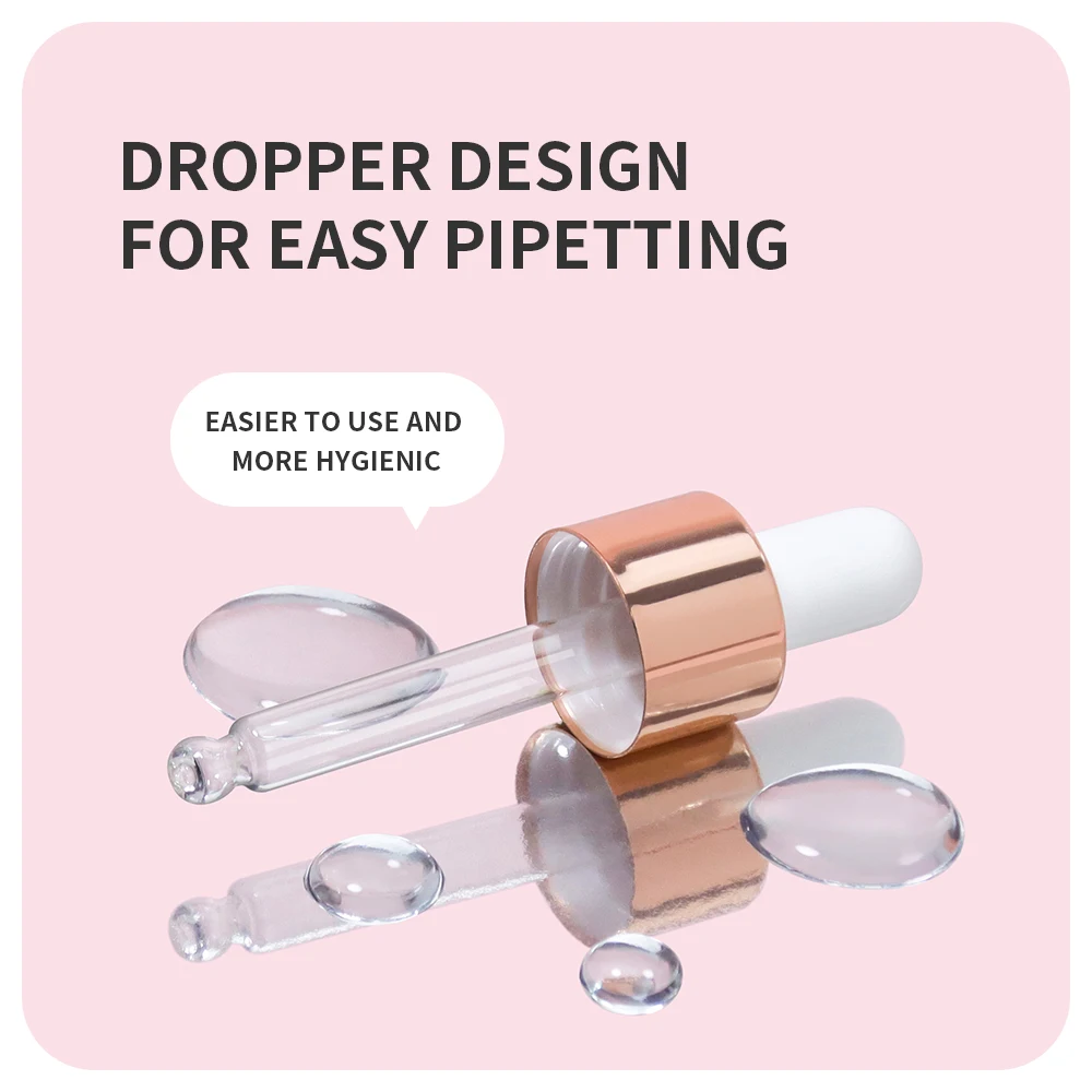 Eyelash Glue 10ml/15ml Super Bonder for Eyelash Extension Quick Drying Long Last Grafting ANNAFRIS