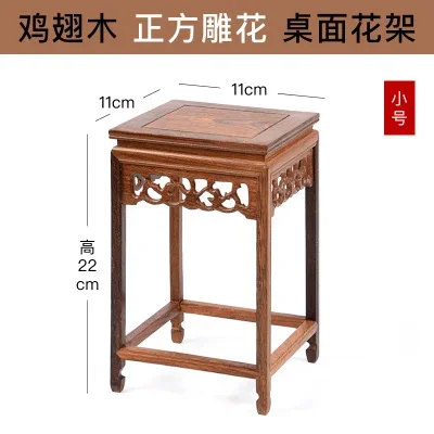 Slide image ab5dfe43516546db904365bf6ef9a5b9