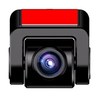 Car Rearview FHD 1080P Sony 4PIN Camera 2.5MM Waterproof Camera Parking Assistance Camera Only for E-ACE DVR Dashcam - Image 4