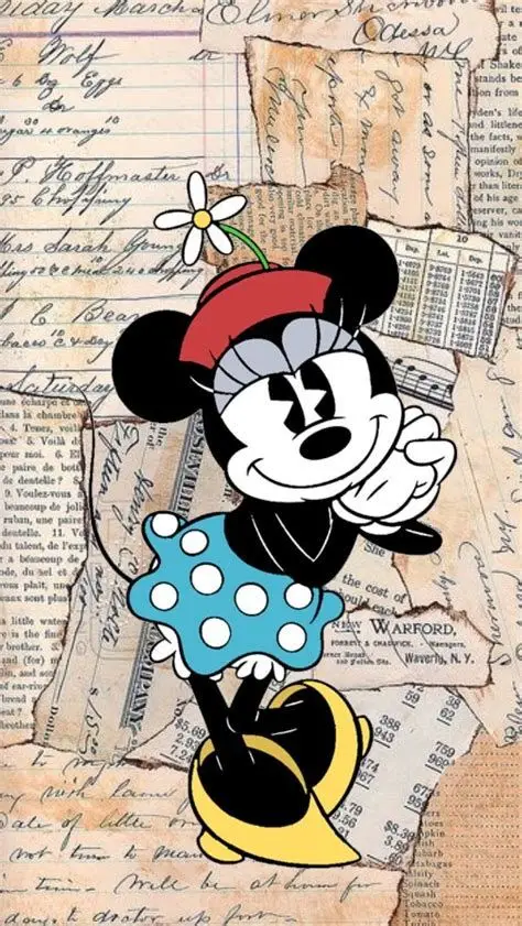 Disney Cartoon Mickey Minnie 5d DIY Diamond Painting Cross Stitch Kits Round Rhinestone Of Picture Home Room Wall Decor Gift 