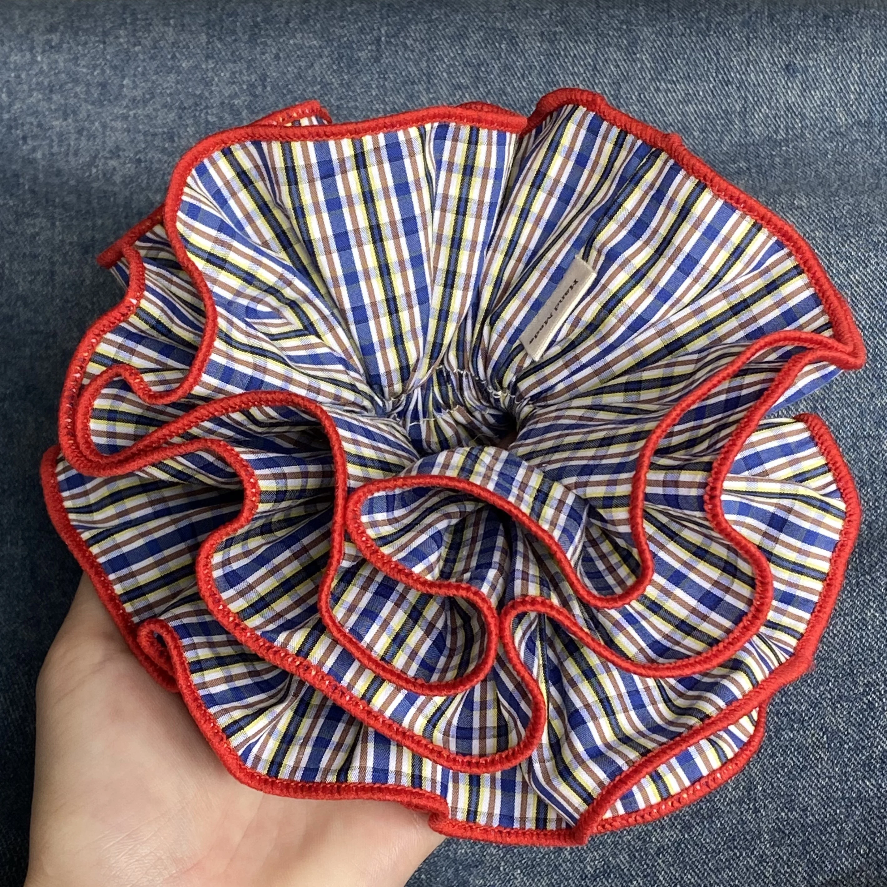 1PC Exquisite Handmade Woven Hat: Unique Design For Fashionable Sun Protection & Stylish Daily Wear