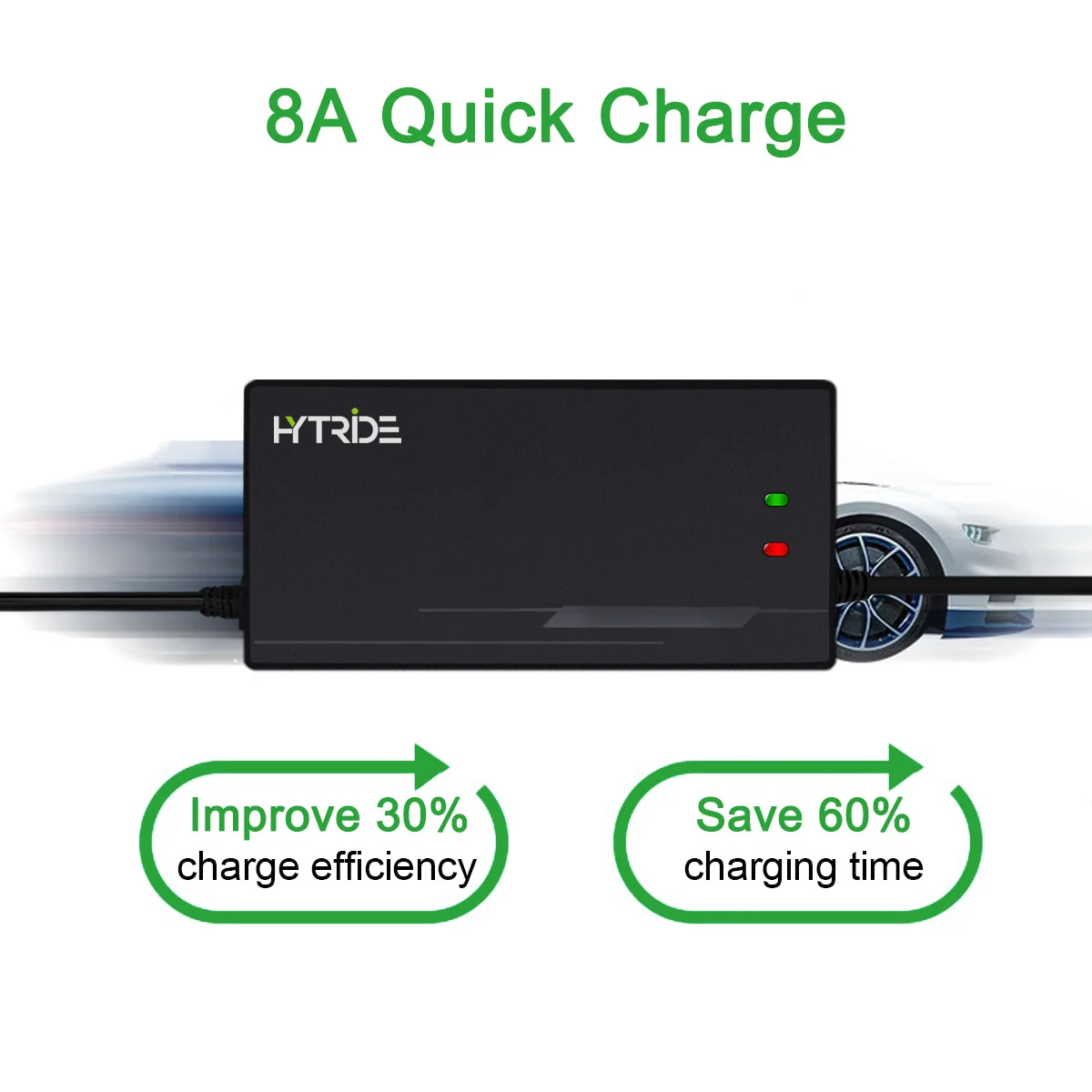 Lithium Battery Charger 58.8V 8A 14S 52V Li-ion Smart Protection 3P/XT60/XT90 Plug CE Certified battery charger battery charger adapter