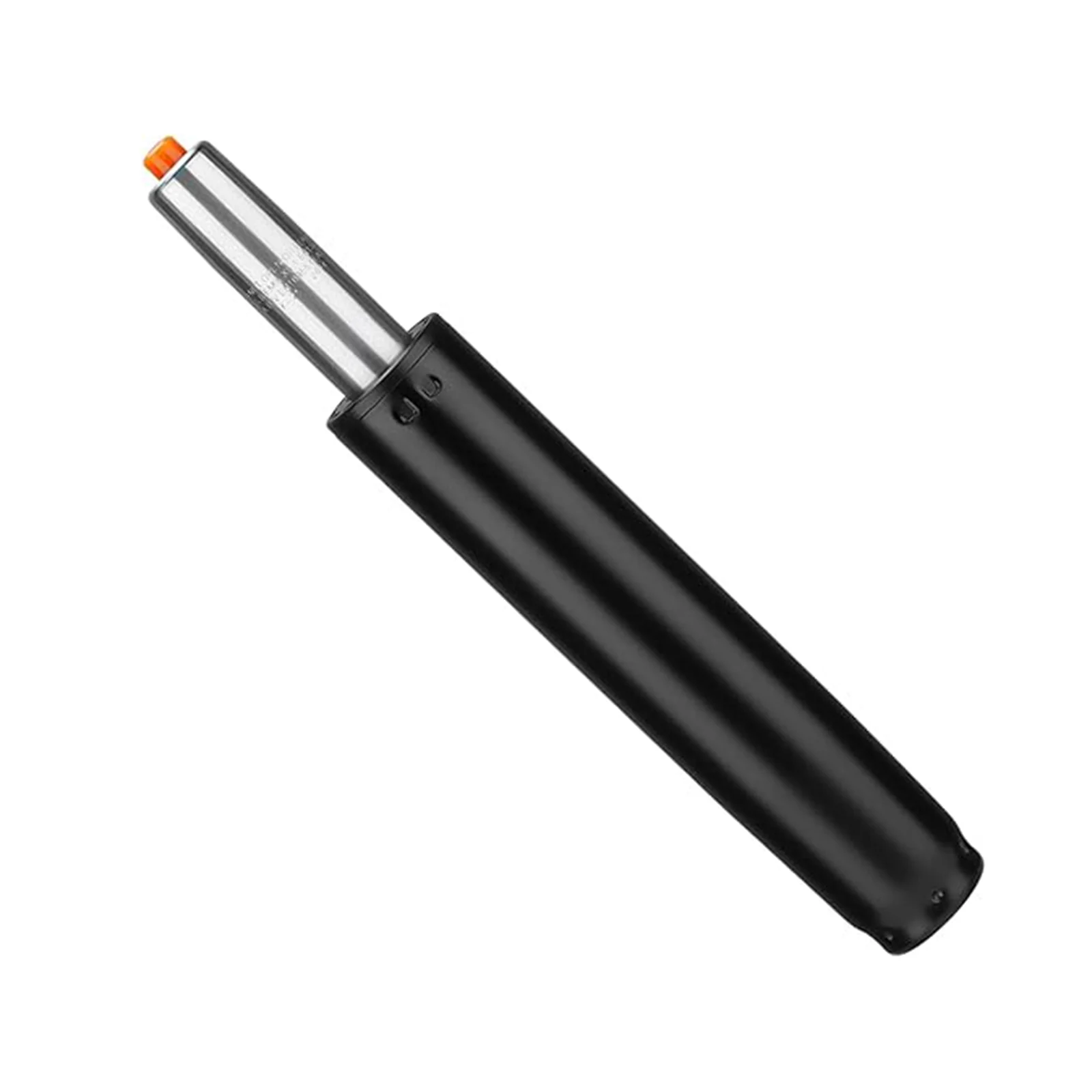 AnneFish gas lift cylinder for office and gaming chairs, adjustable gas lift cylinder capacity 200 kg, 250-350 mm
