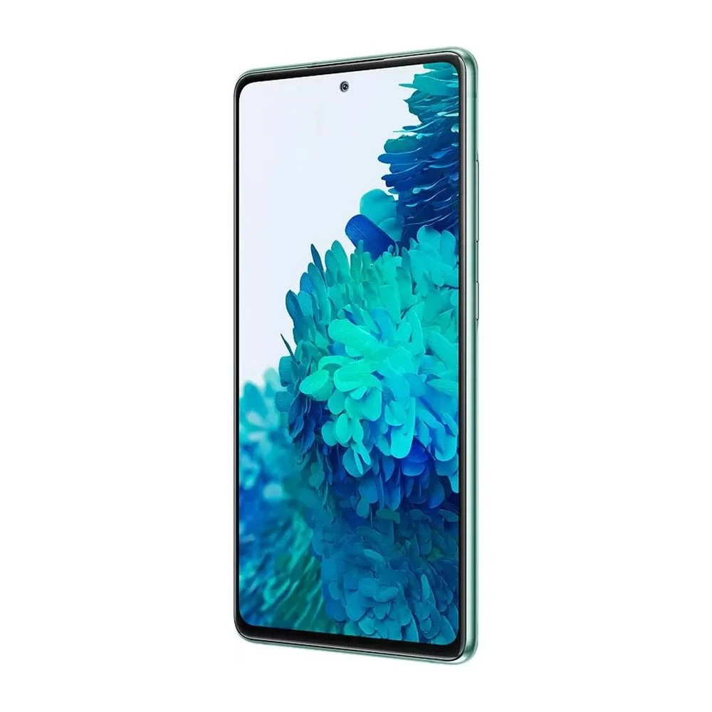 S20 fe 256 гб. Samsung galaxy s20 fe 128gb белый. смартфон samsung galaxy s20 fe 5g 128gb cloud navy. samsung s23 fe 256gb. самсунг галакси s23 fe 256гб.